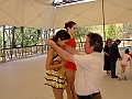 Podi (6)